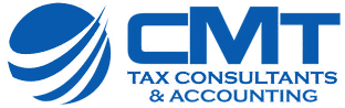 CMT Tax Consultants & Accounting